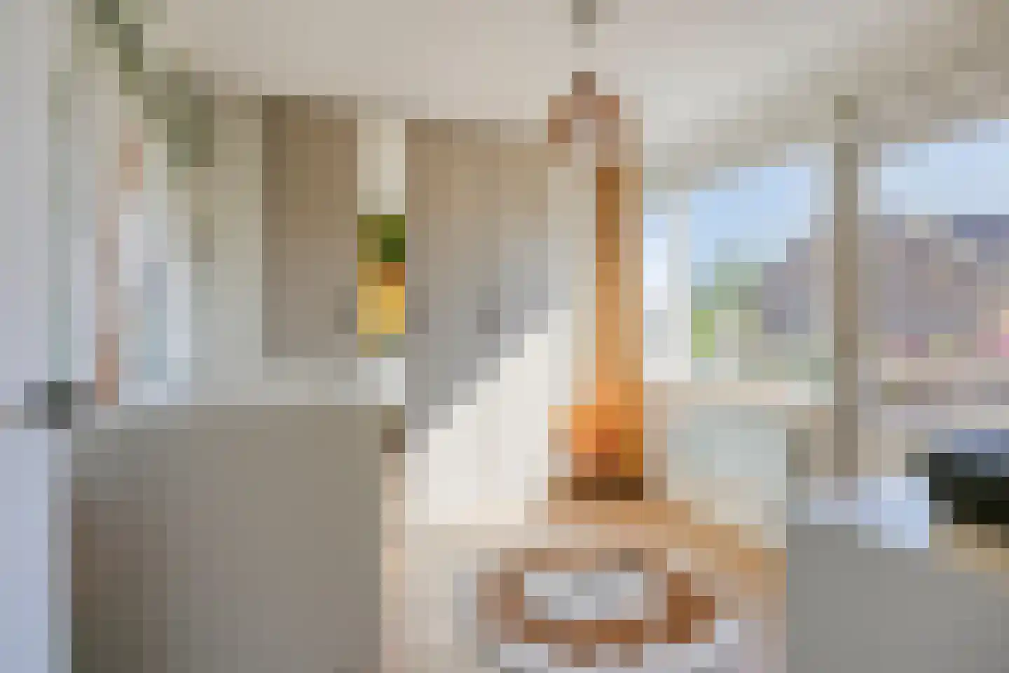 Hofsingel 9 Maasland thumbnail 37