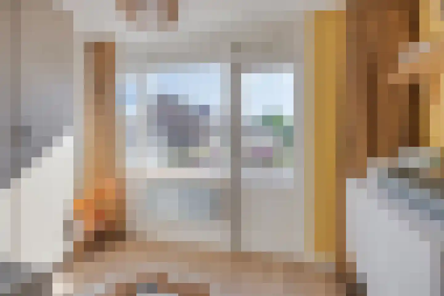 Hofsingel 9 Maasland thumbnail 38