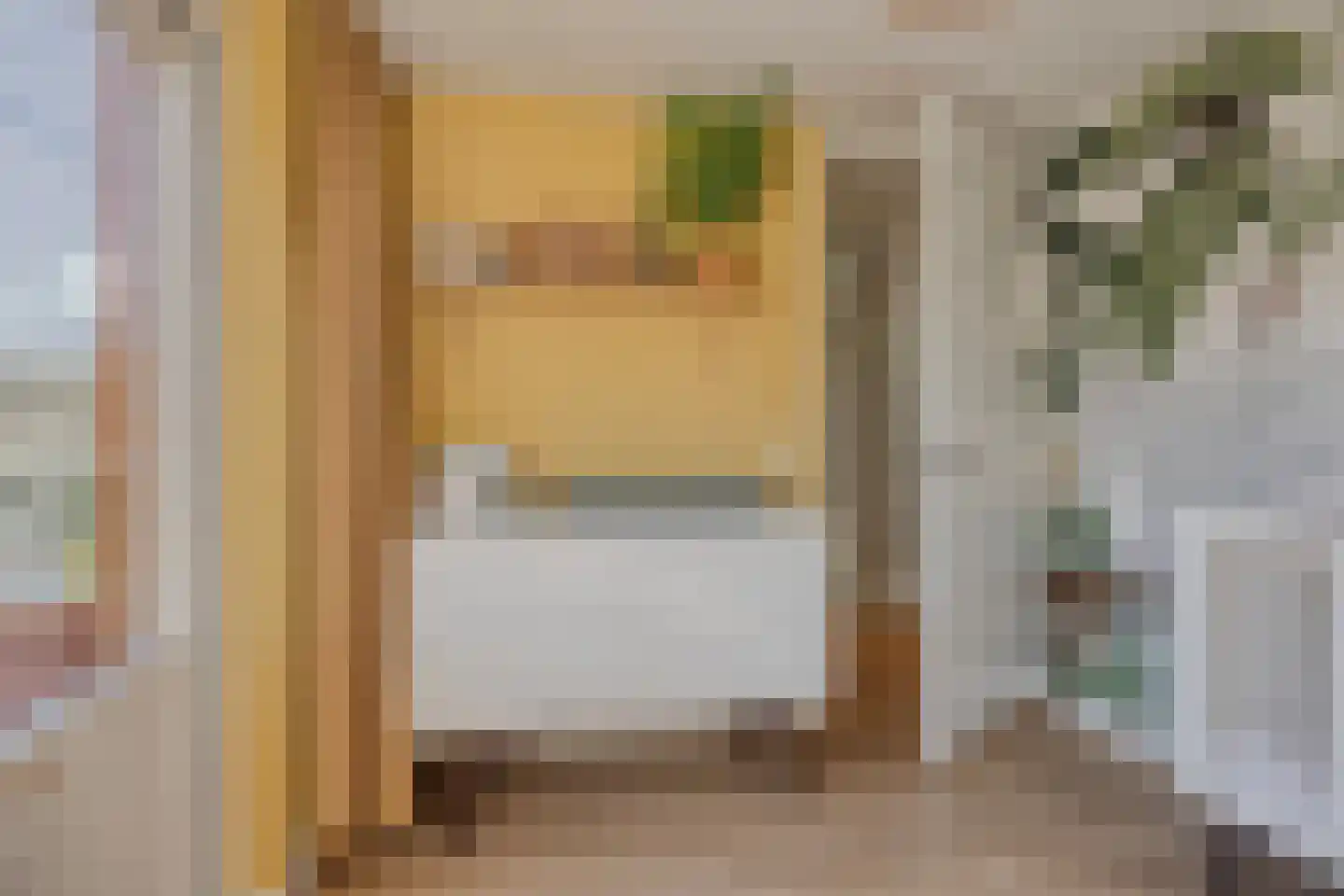 Hofsingel 9 Maasland thumbnail 39