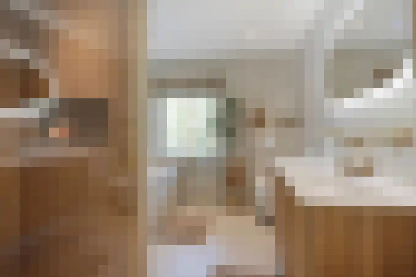 Hofsingel 9 Maasland thumbnail 4
