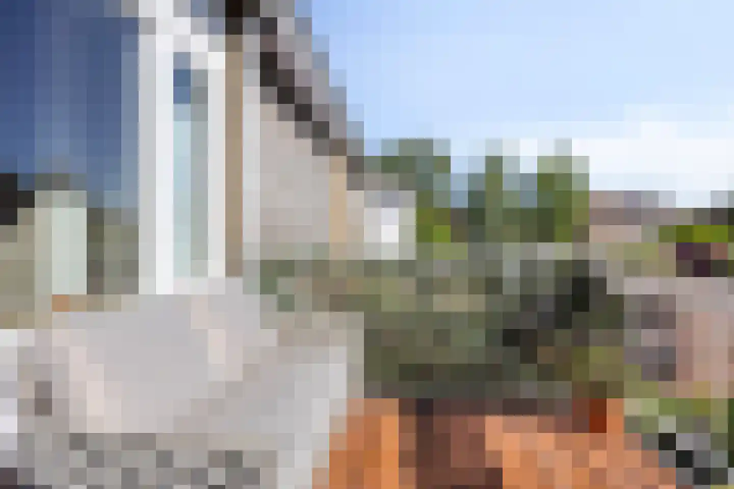 Hofsingel 9 Maasland thumbnail 41