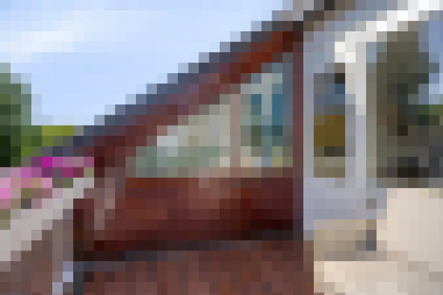 Hofsingel 9 Maasland thumbnail 42