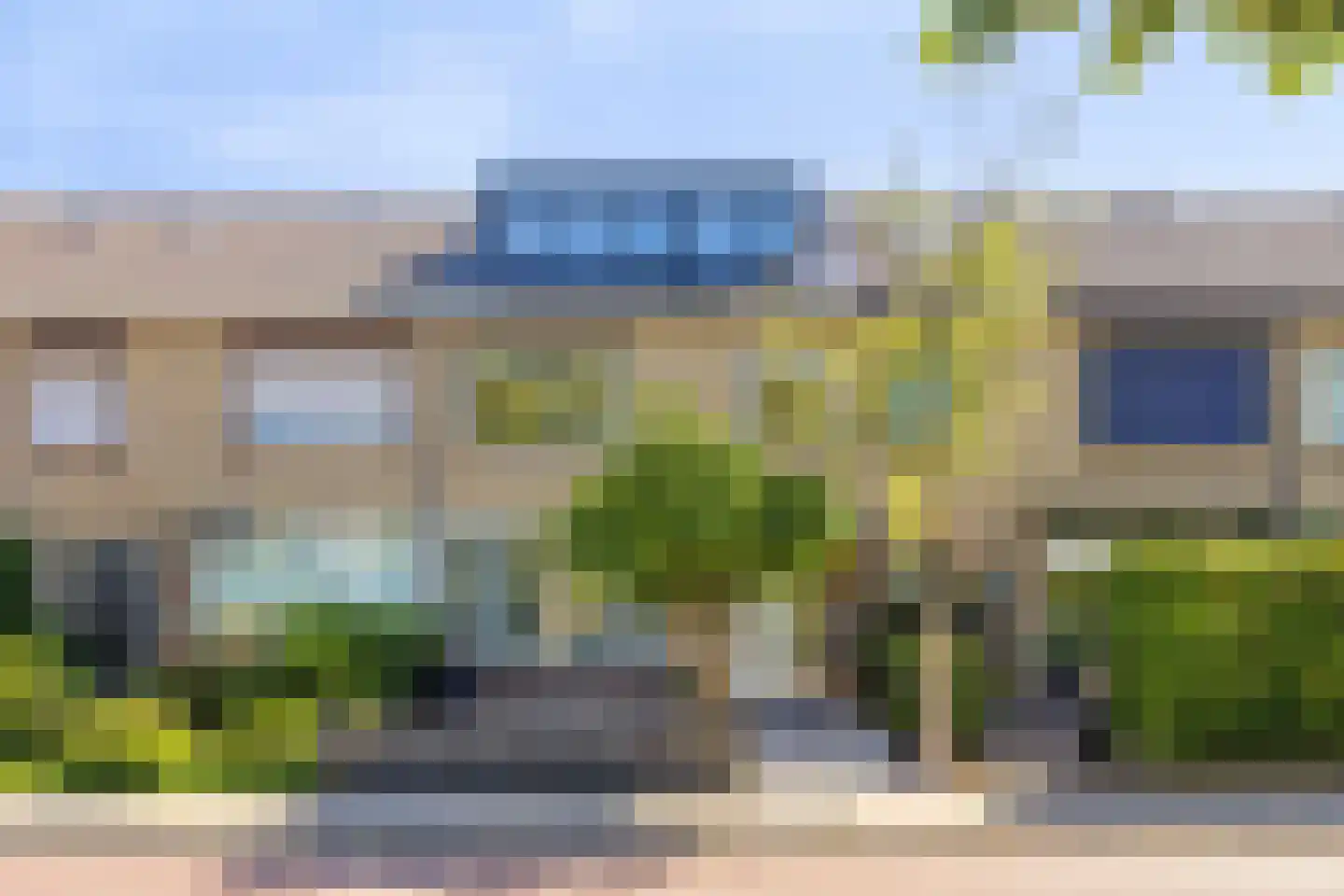 Hofsingel 9 Maasland thumbnail 5