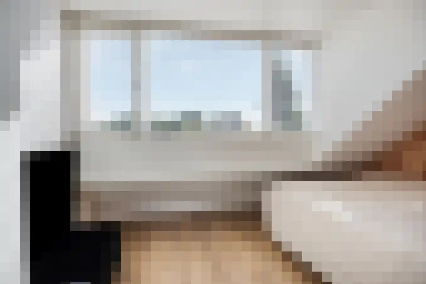 Hofsingel 9 Maasland thumbnail 54