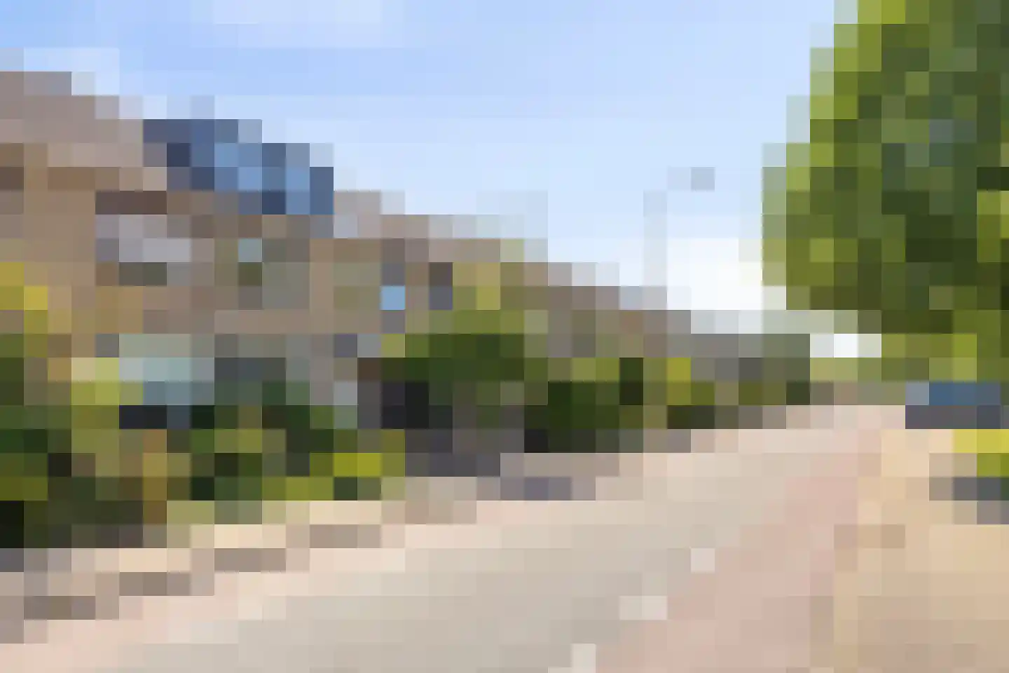 Hofsingel 9 Maasland thumbnail 6