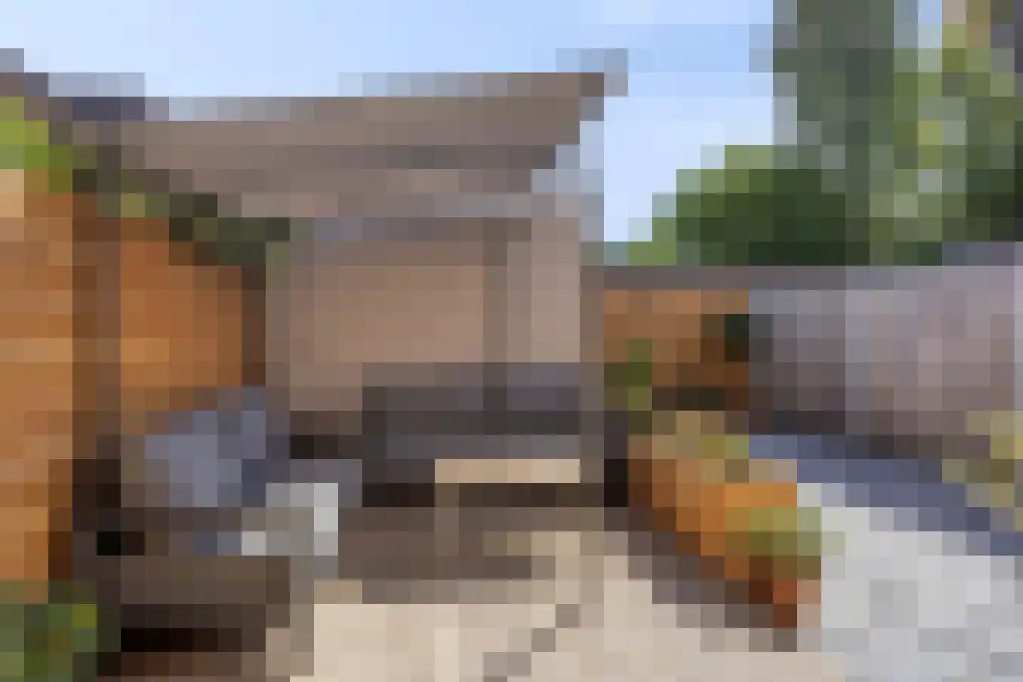 Hofsingel 9 Maasland thumbnail 64