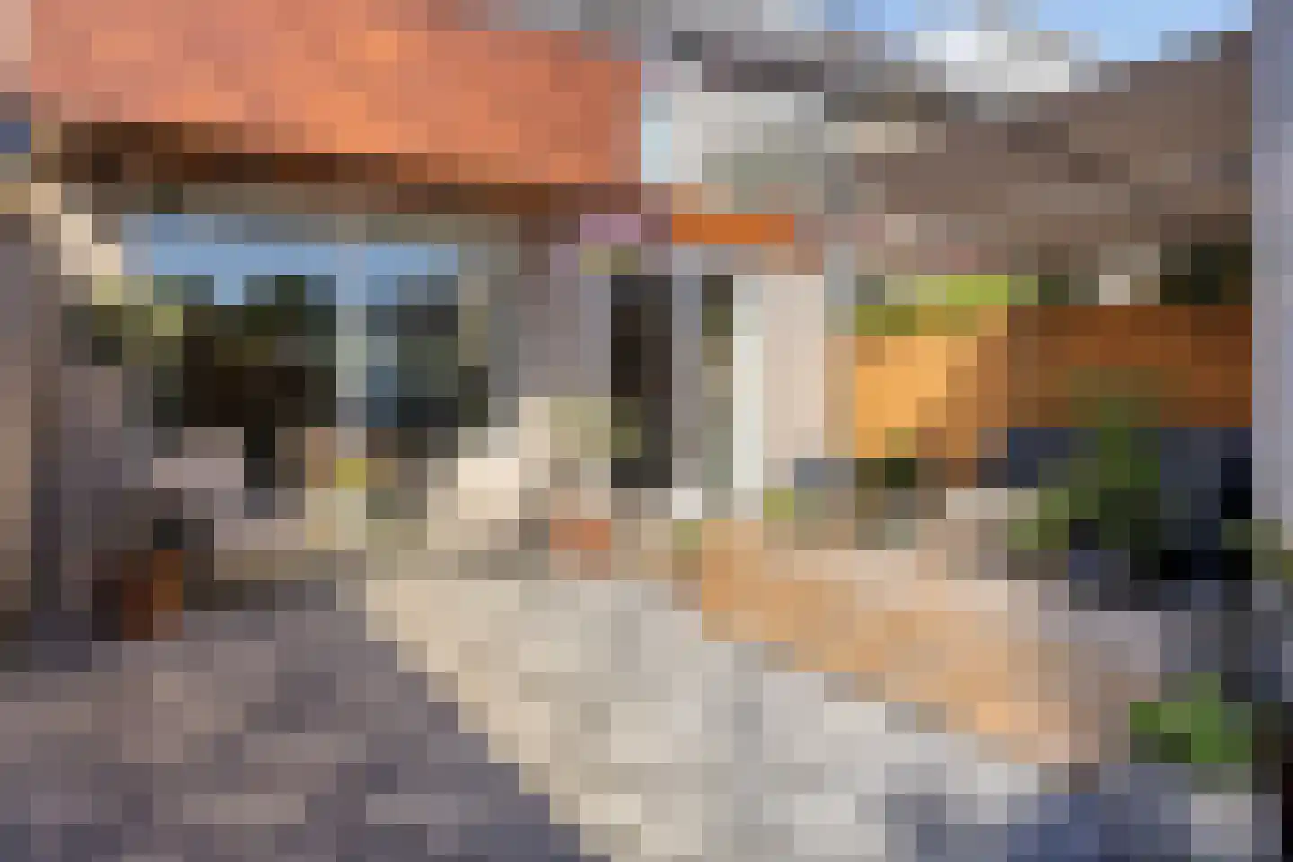 Hofsingel 9 Maasland thumbnail 66