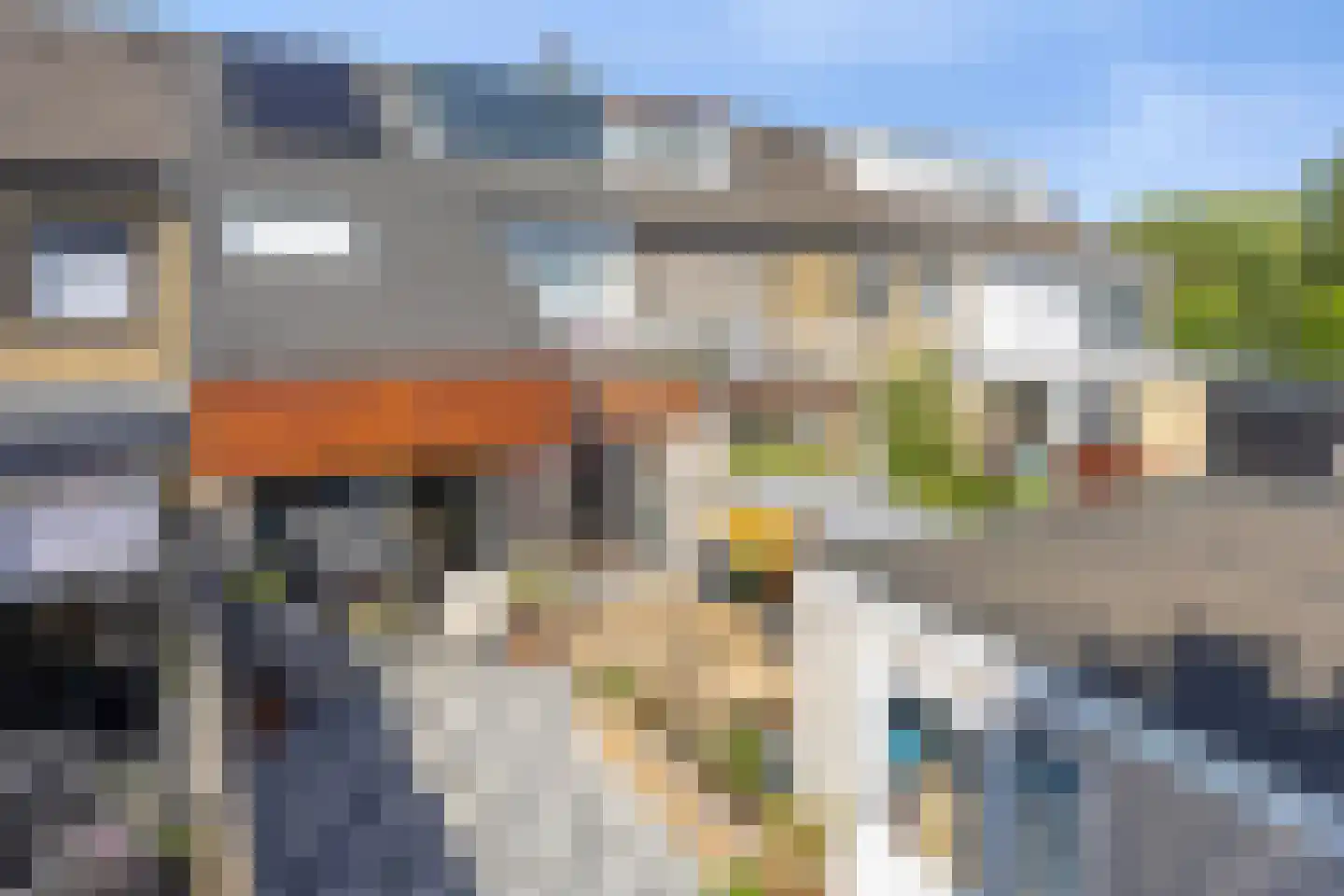 Hofsingel 9 Maasland thumbnail 67