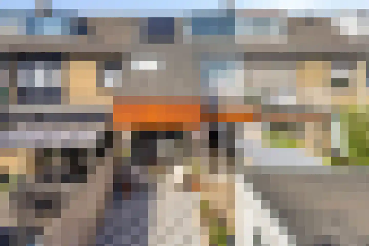 Hofsingel 9 Maasland thumbnail 68