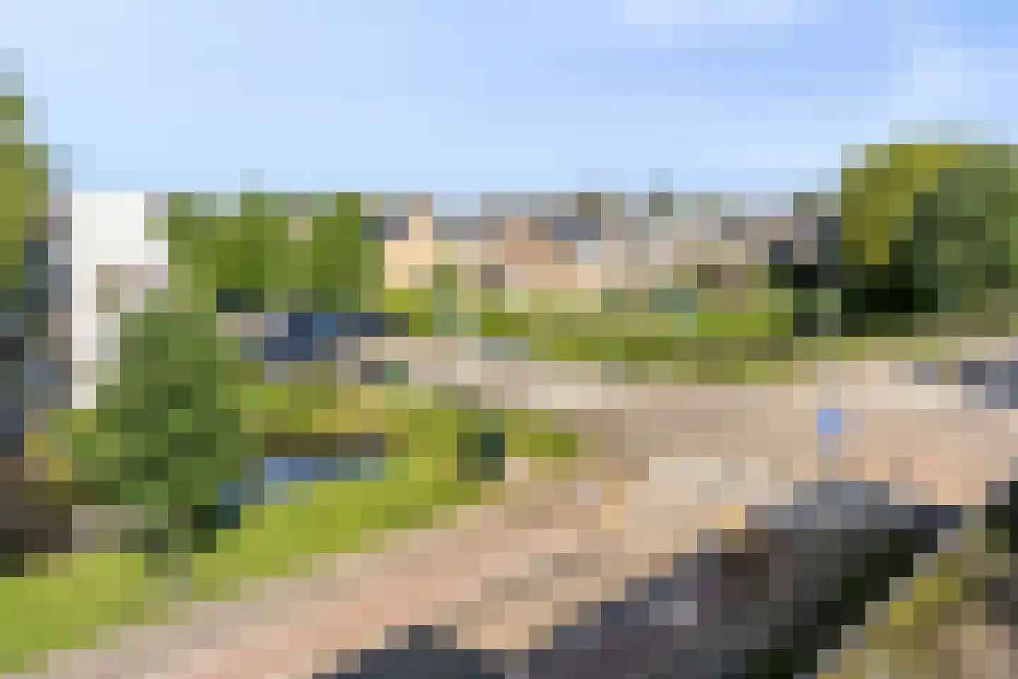Hofsingel 9 Maasland thumbnail 69