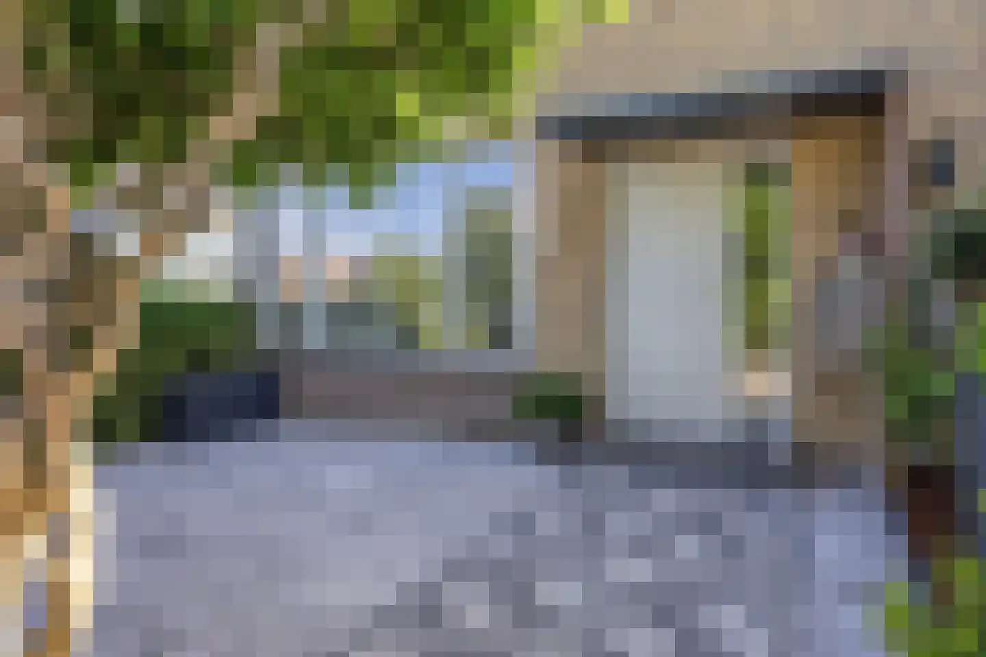 Hofsingel 9 Maasland thumbnail 7
