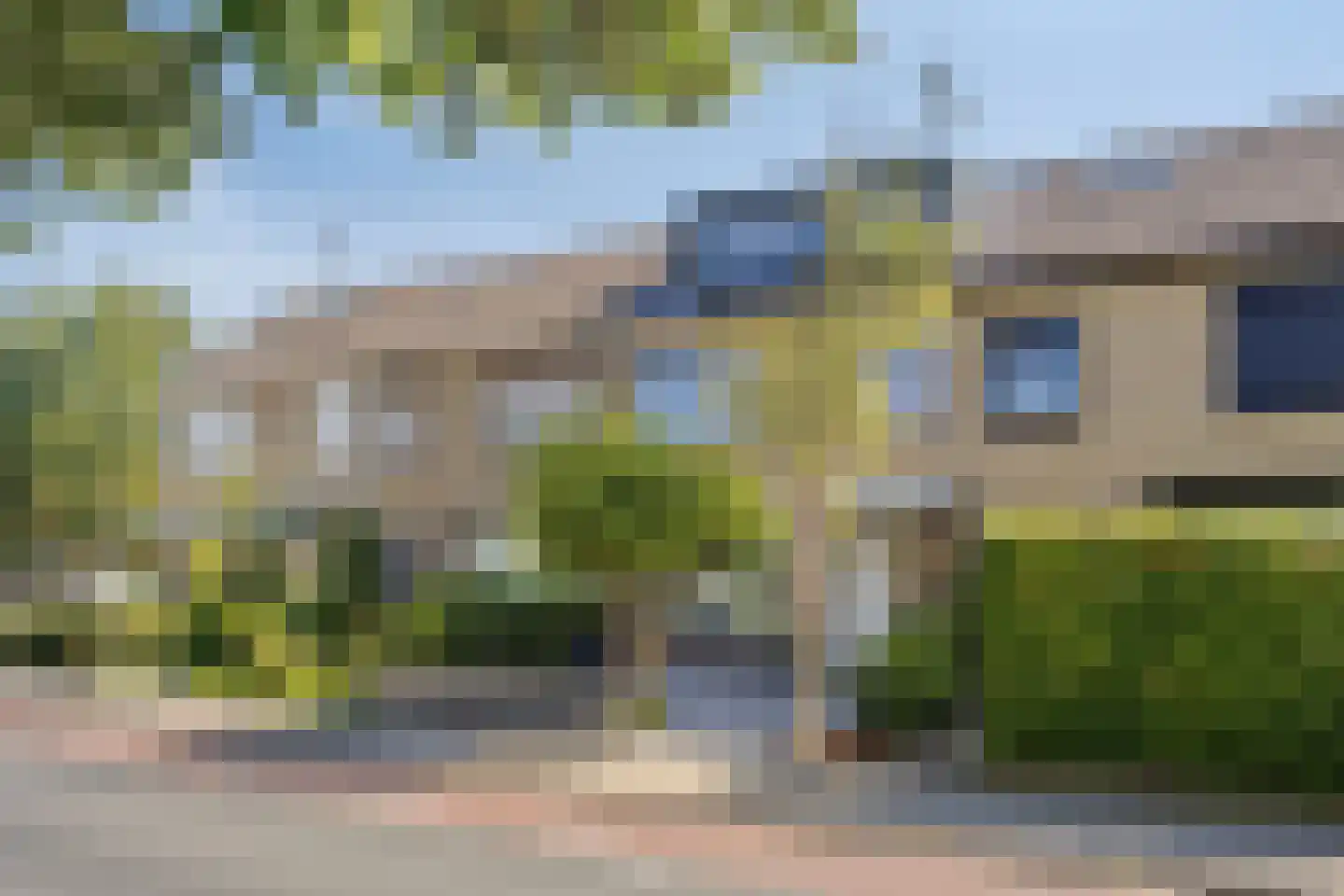 Hofsingel 9 Maasland thumbnail 71
