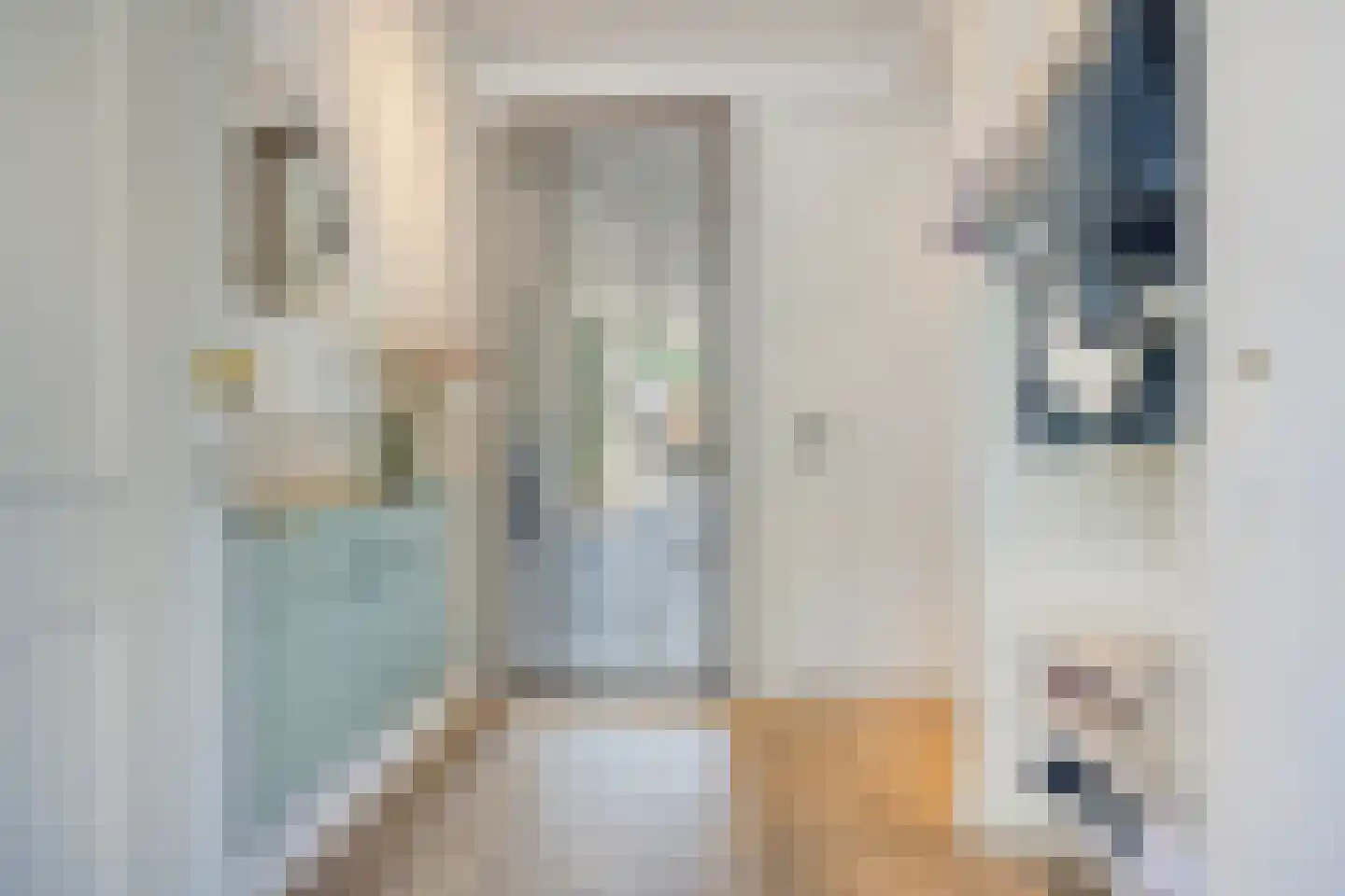 Hofsingel 9 Maasland thumbnail 8