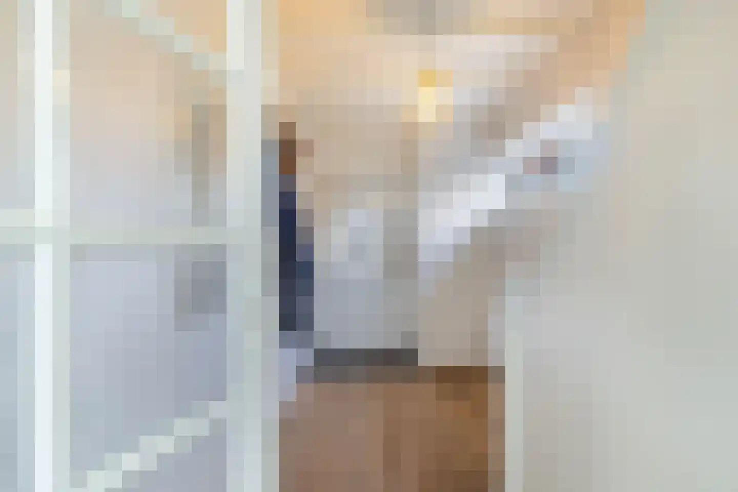 Hôfsleane 31 Berltsum thumbnail 10