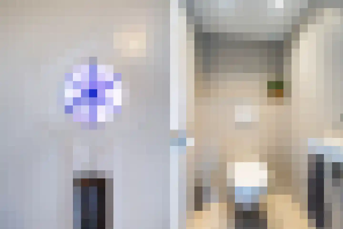 Hôfsleane 31 Berltsum thumbnail 11