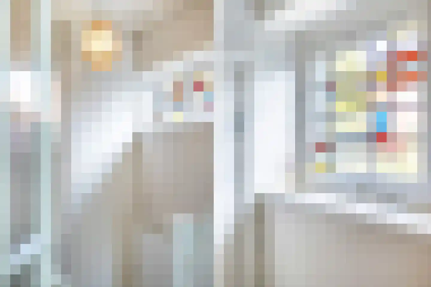 Hôfsleane 31 Berltsum thumbnail 12