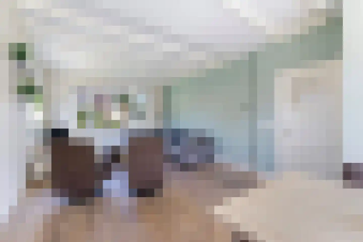 Hôfsleane 31 Berltsum thumbnail 14