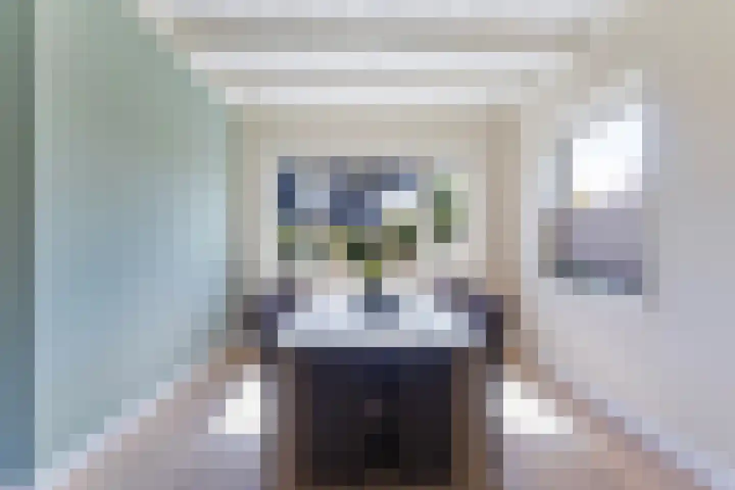 Hôfsleane 31 Berltsum thumbnail 16
