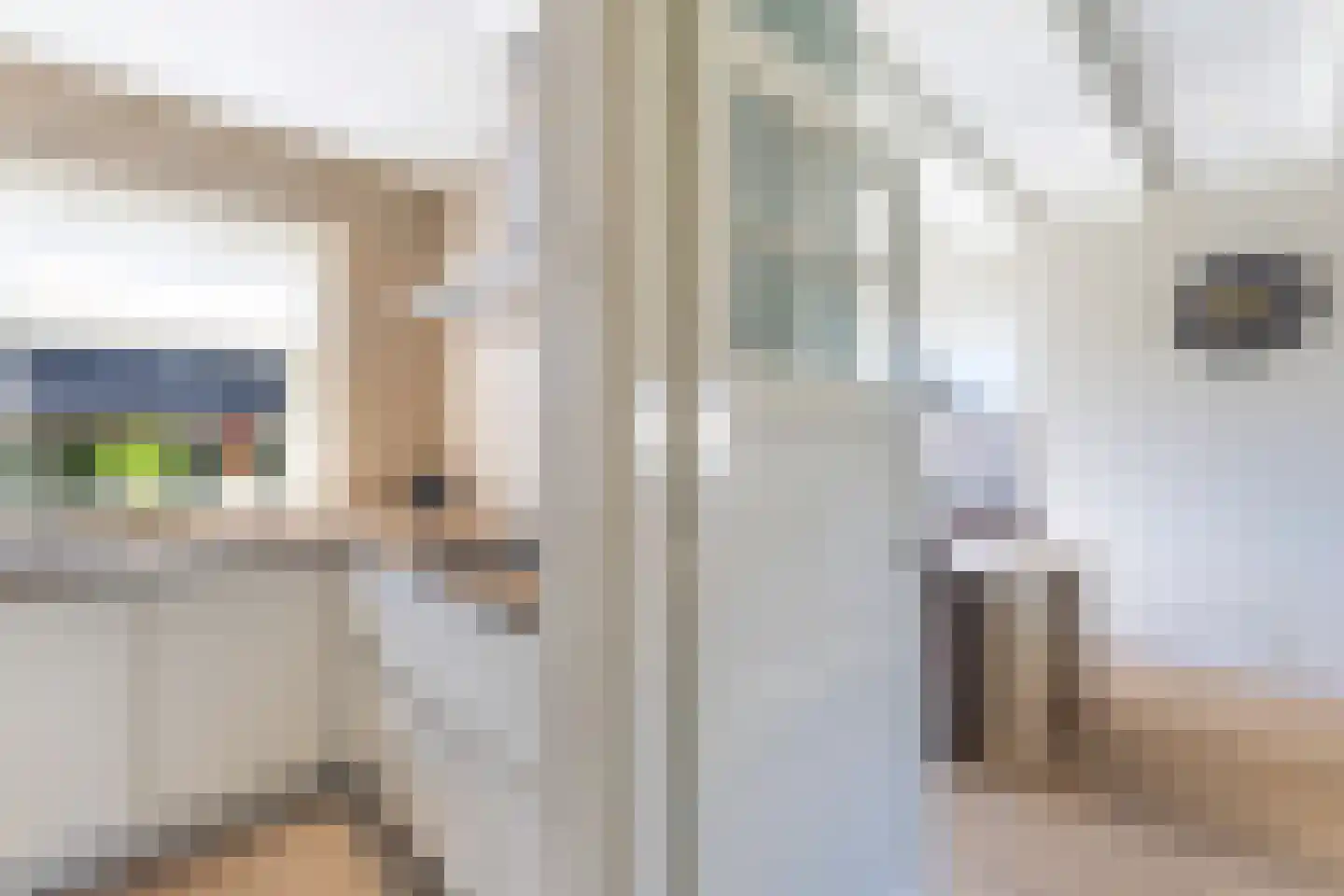 Hôfsleane 31 Berltsum thumbnail 17