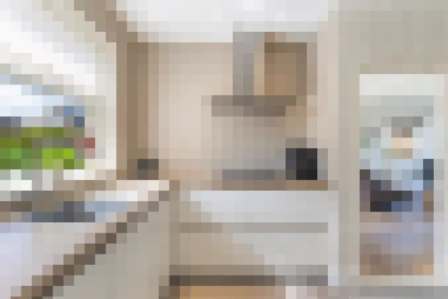 Hôfsleane 31 Berltsum thumbnail 18