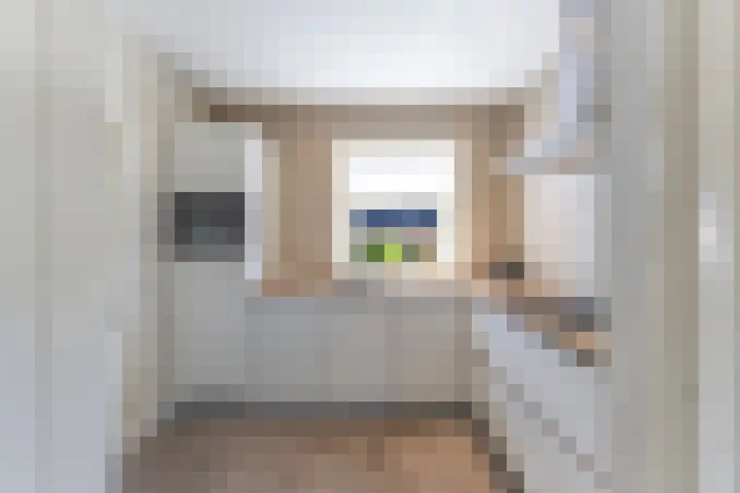 Hôfsleane 31 Berltsum thumbnail 19