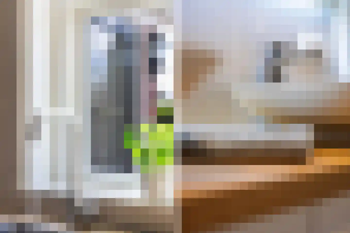 Hôfsleane 31 Berltsum thumbnail 21