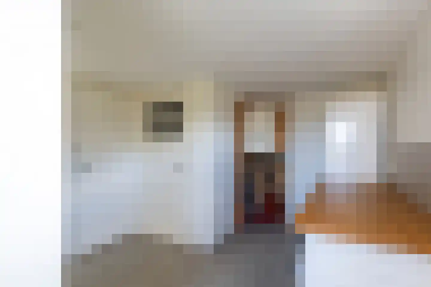 Hôfsleane 31 Berltsum thumbnail 22