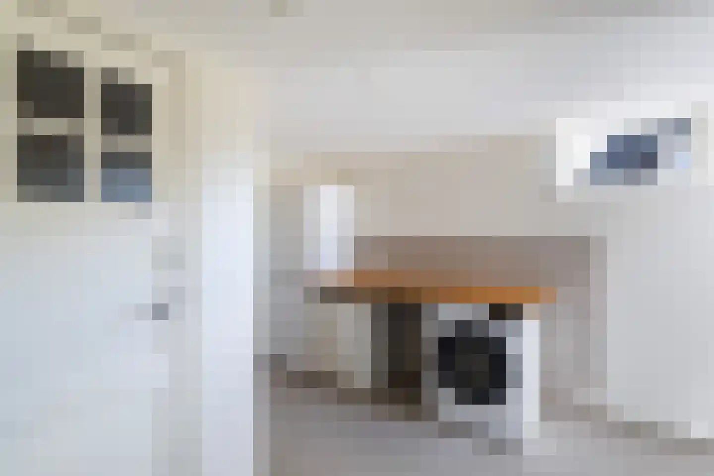 Hôfsleane 31 Berltsum thumbnail 23