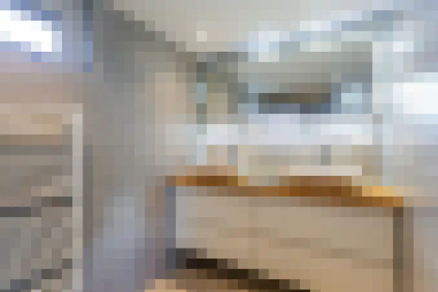 Hôfsleane 31 Berltsum thumbnail 24