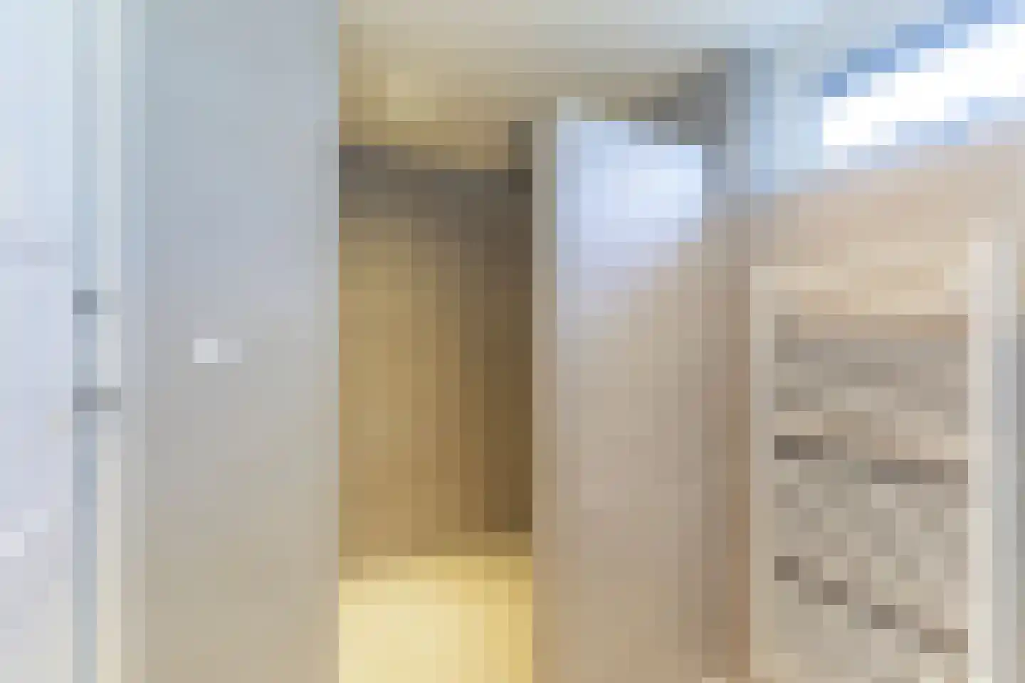 Hôfsleane 31 Berltsum thumbnail 26