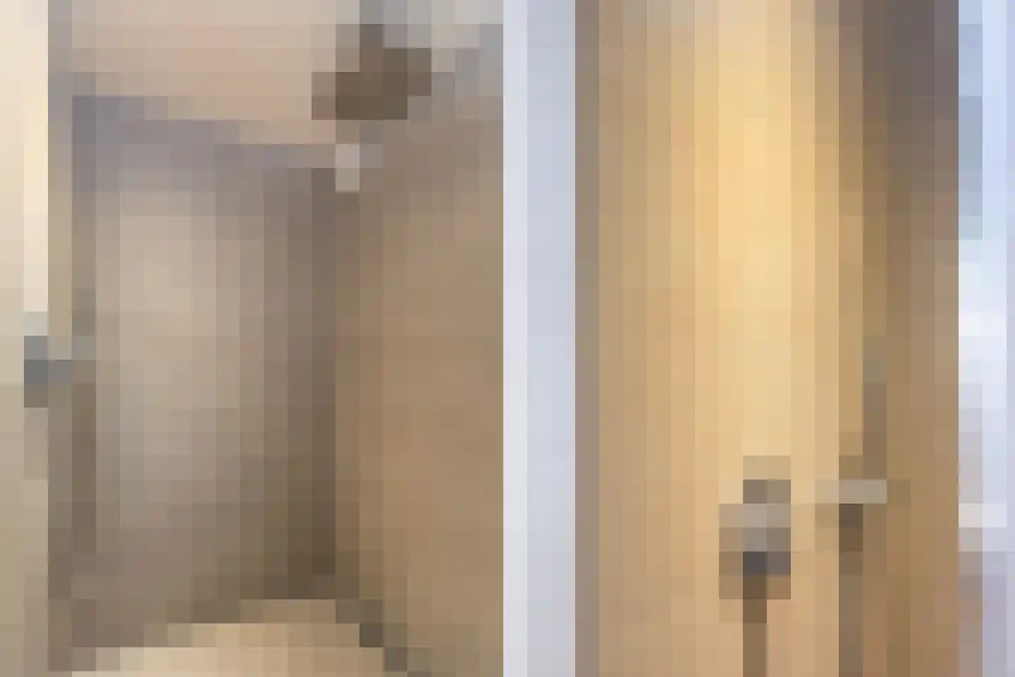 Hôfsleane 31 Berltsum thumbnail 27