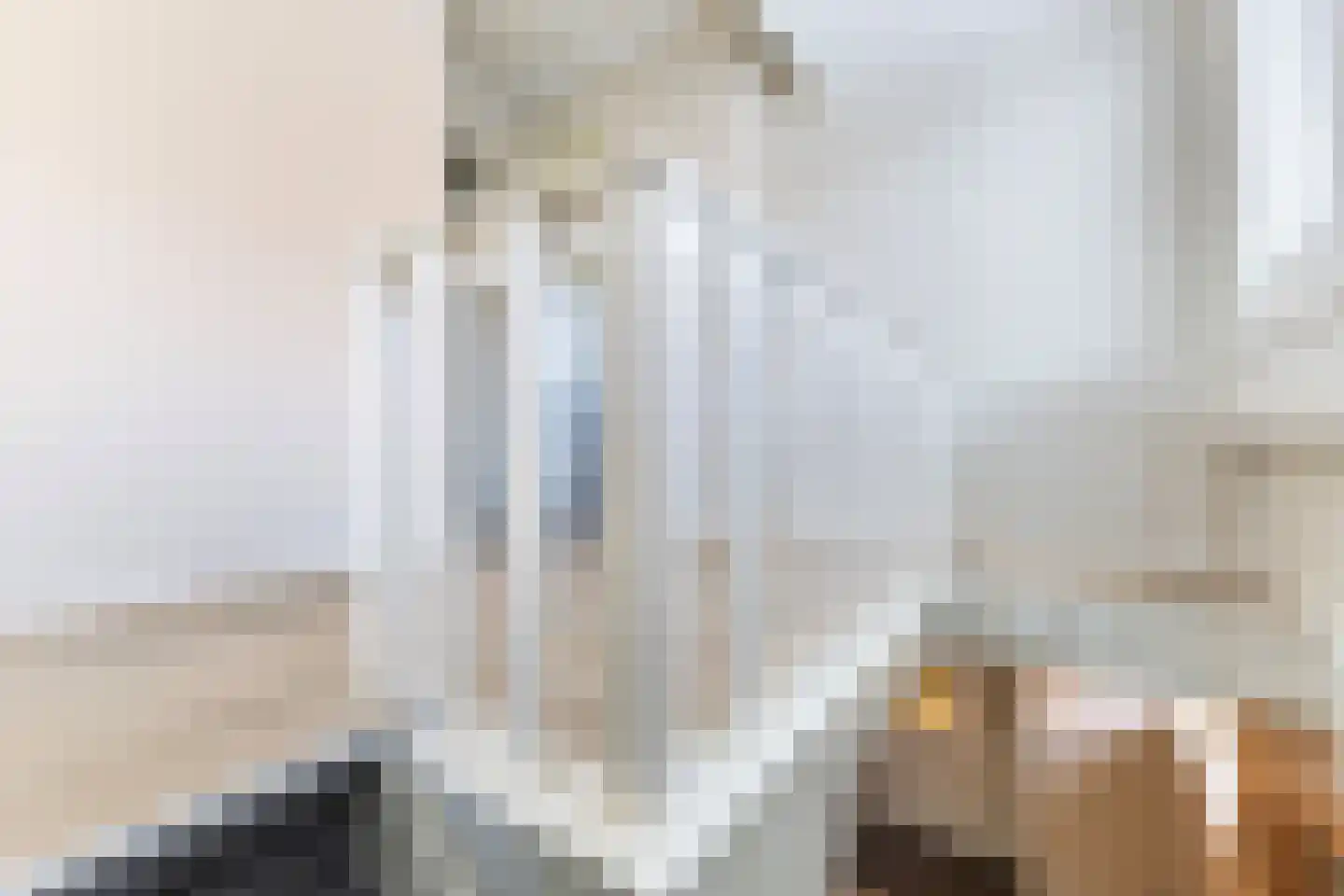 Hôfsleane 31 Berltsum thumbnail 28