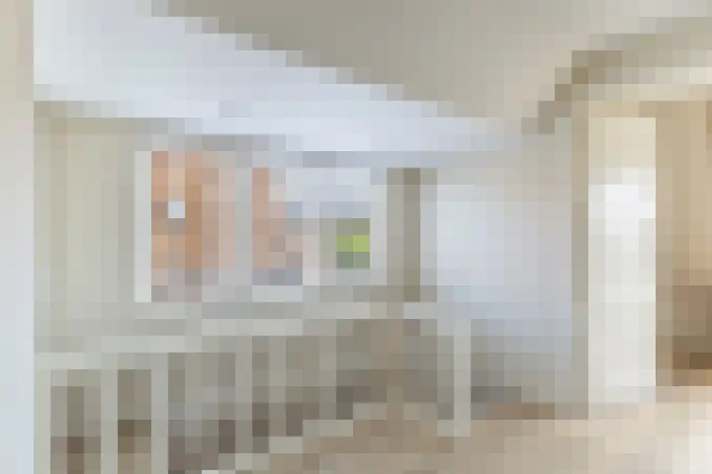 Hôfsleane 31 Berltsum thumbnail 29