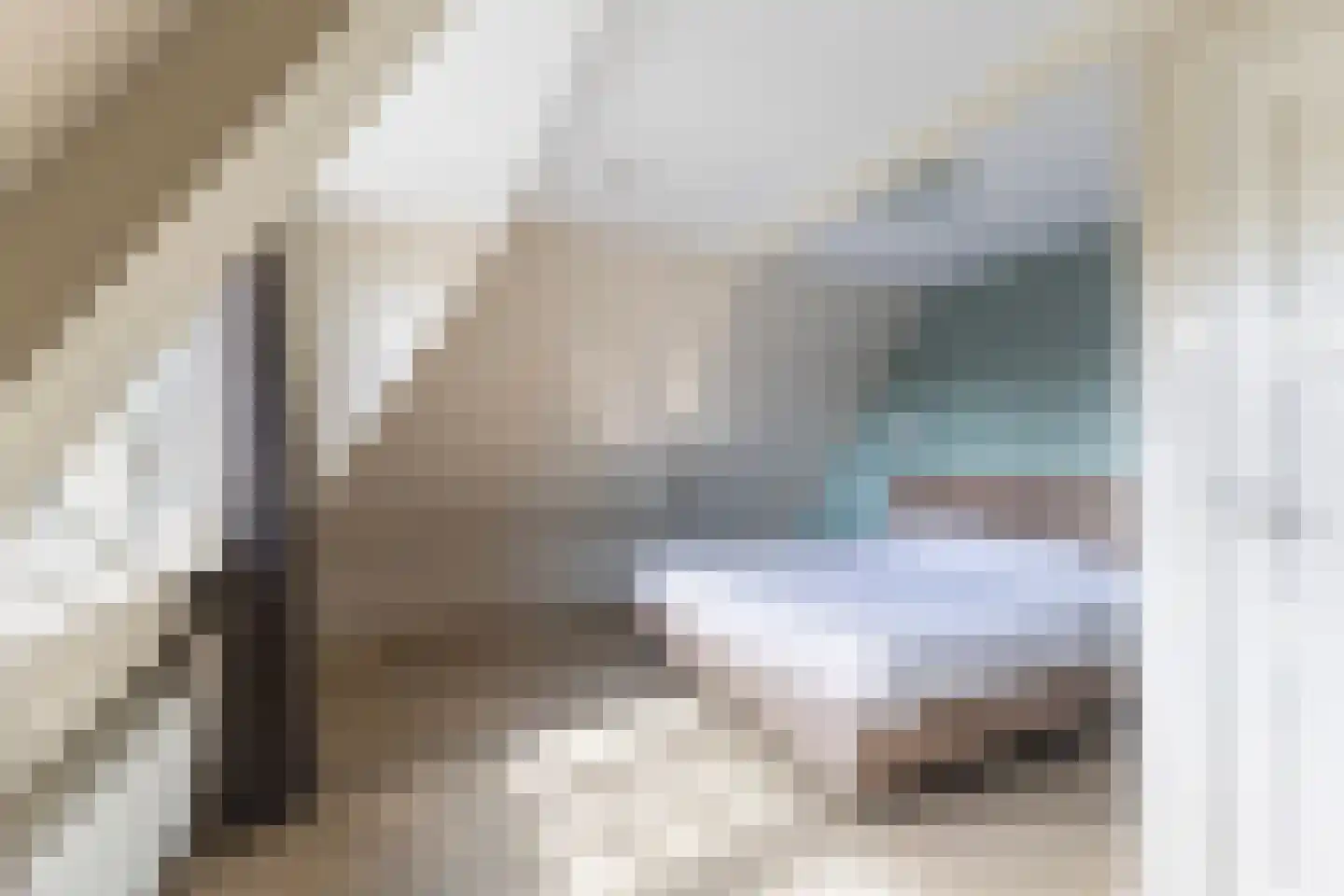 Hôfsleane 31 Berltsum thumbnail 30