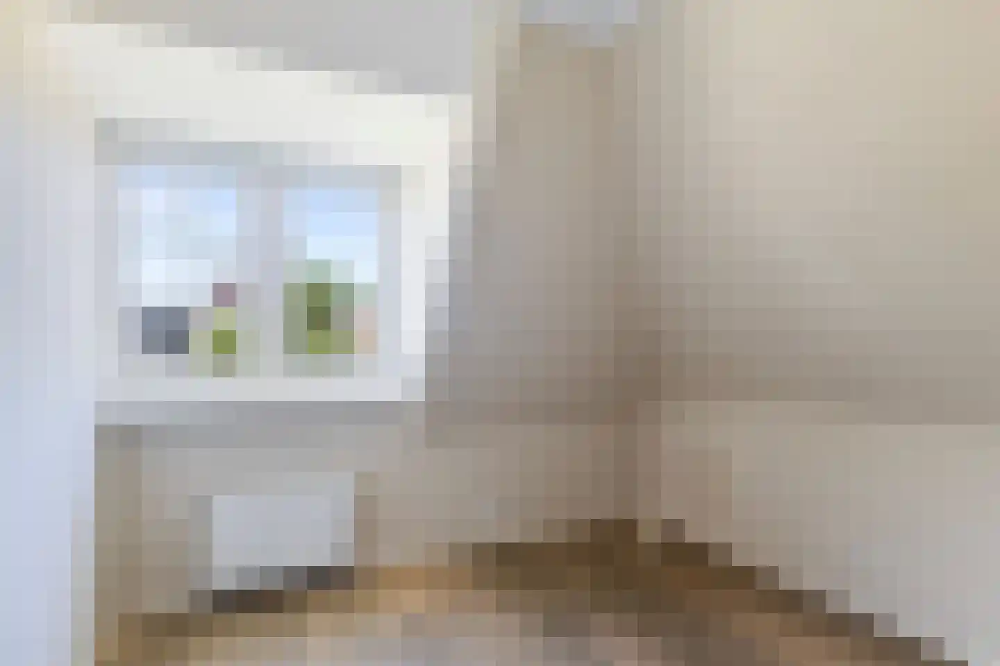 Hôfsleane 31 Berltsum thumbnail 32