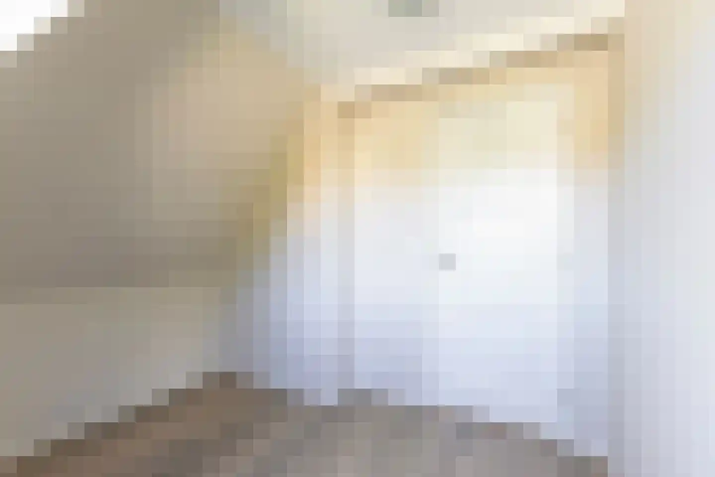 Hôfsleane 31 Berltsum thumbnail 33