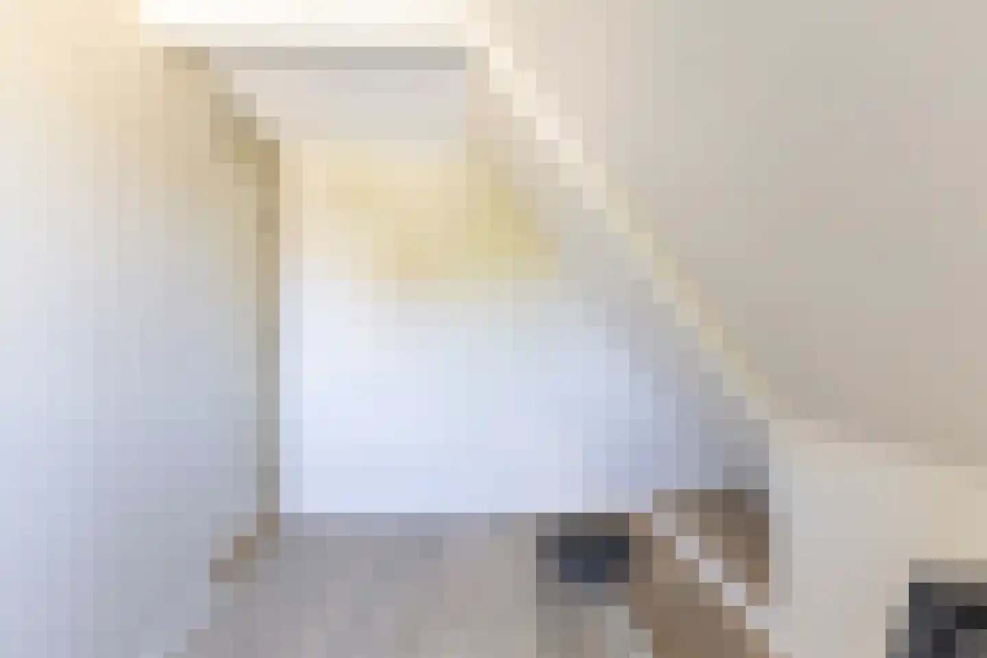 Hôfsleane 31 Berltsum thumbnail 35