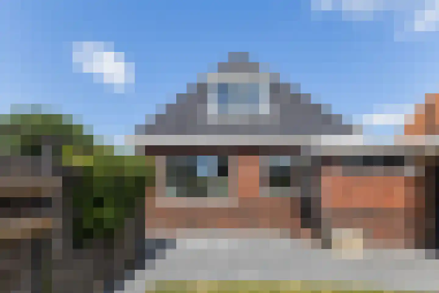 Hôfsleane 31 Berltsum thumbnail 36