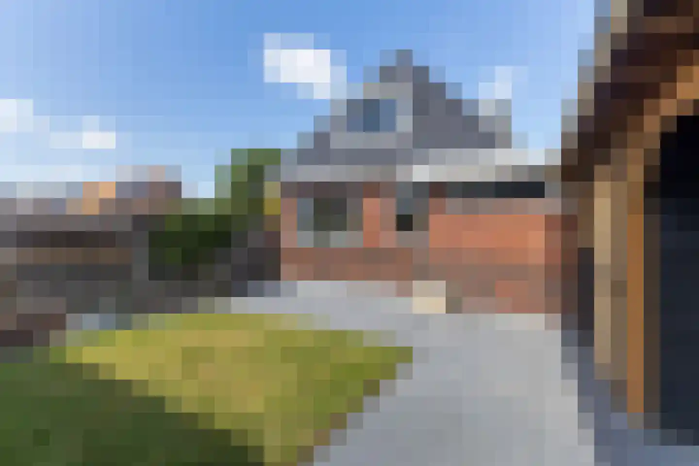 Hôfsleane 31 Berltsum thumbnail 37