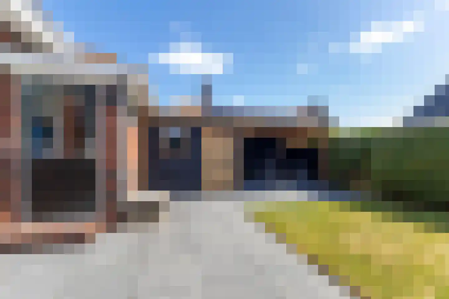 Hôfsleane 31 Berltsum thumbnail 38