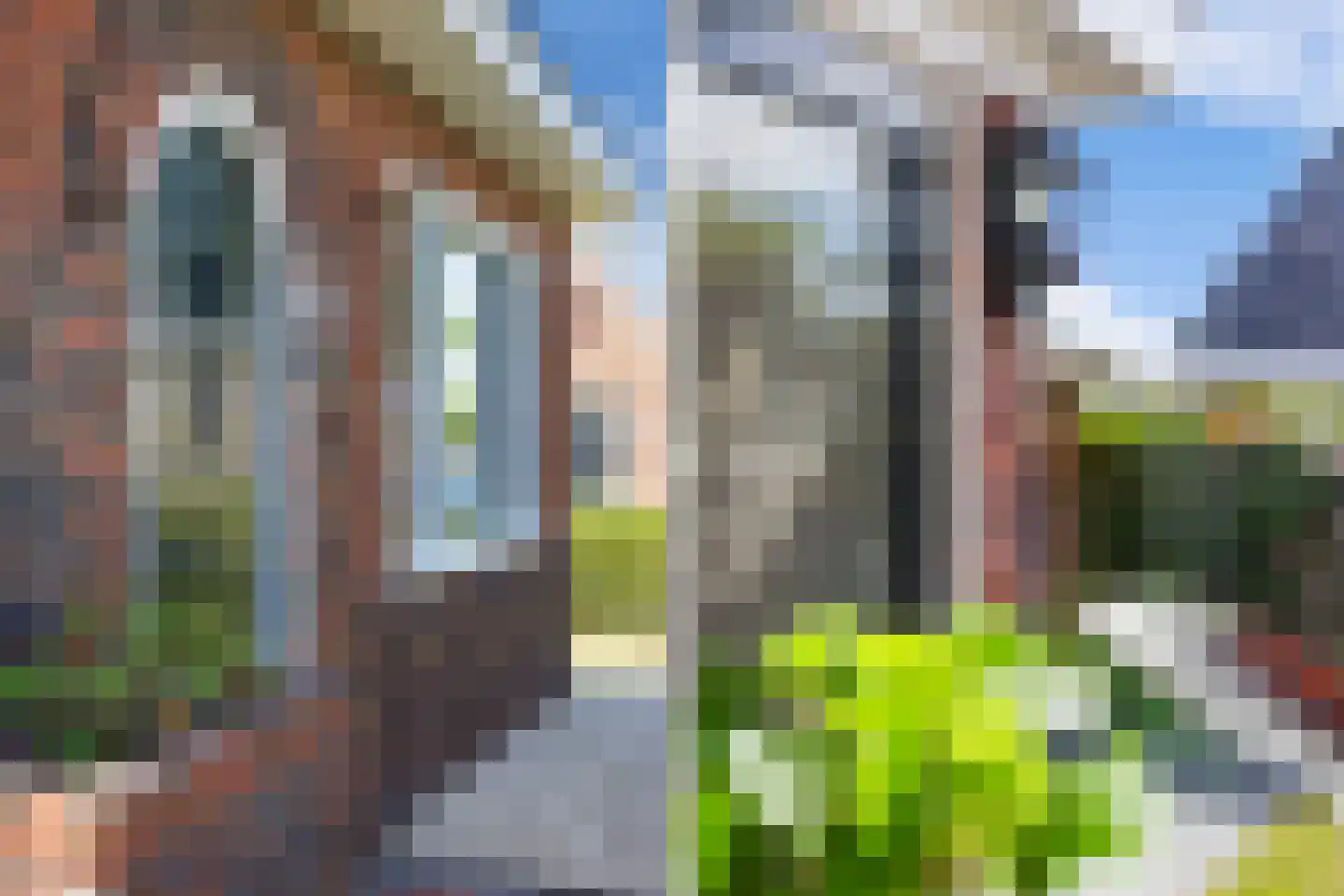 Hôfsleane 31 Berltsum thumbnail 4