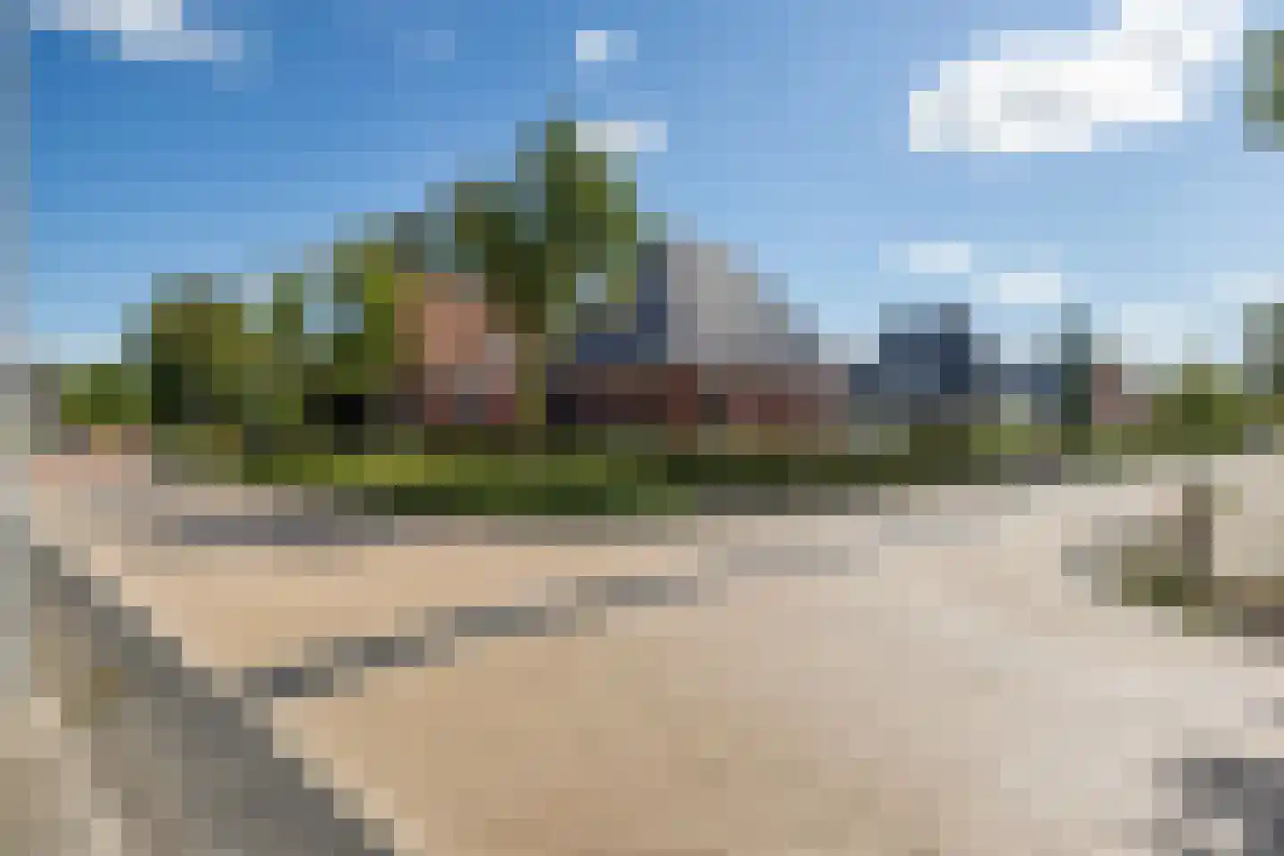 Hôfsleane 31 Berltsum thumbnail 40
