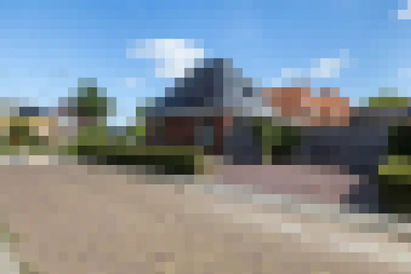 Hôfsleane 31 Berltsum thumbnail 41