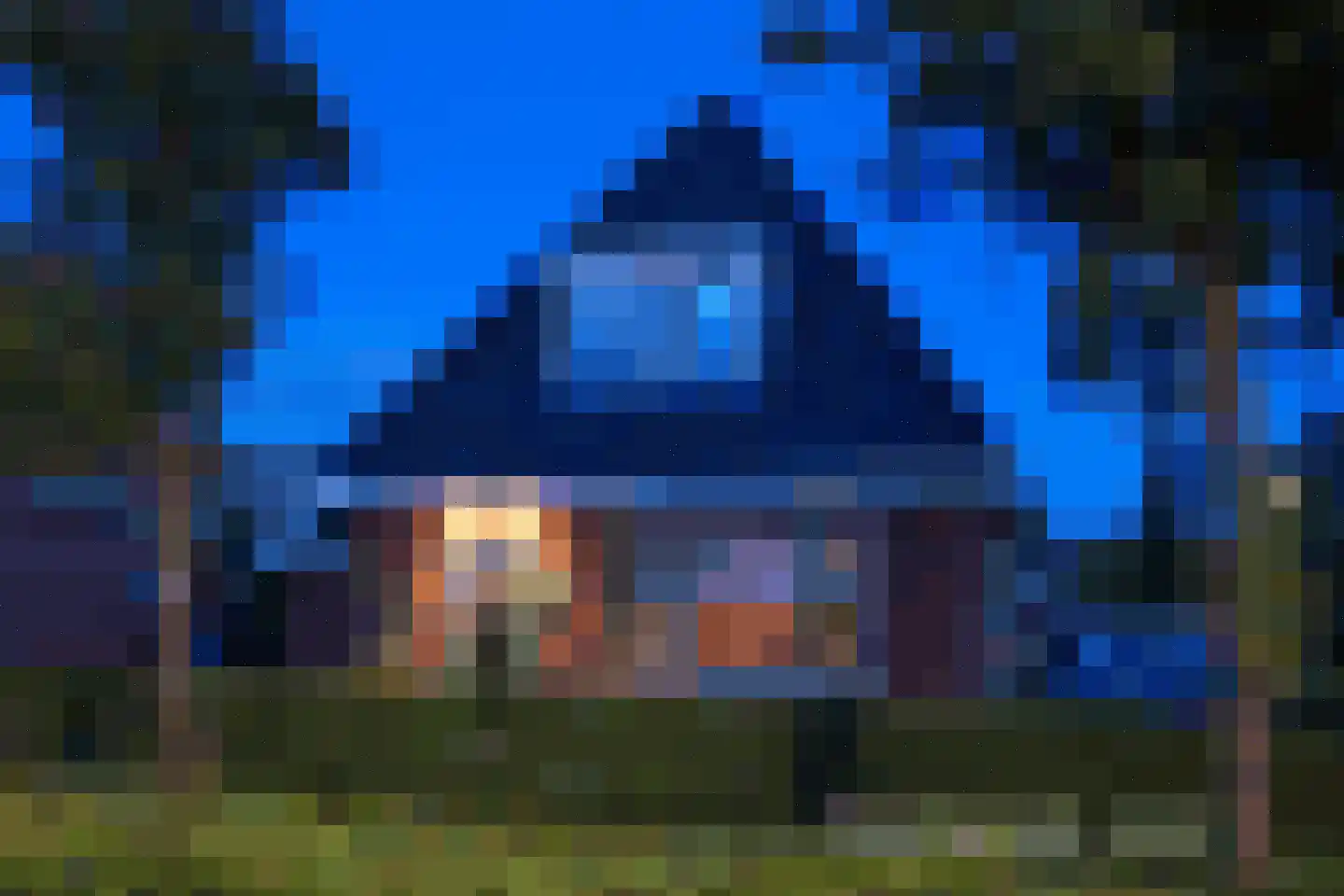Hôfsleane 31 Berltsum thumbnail 42