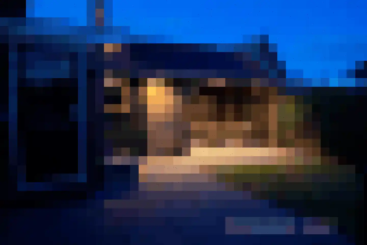 Hôfsleane 31 Berltsum thumbnail 43