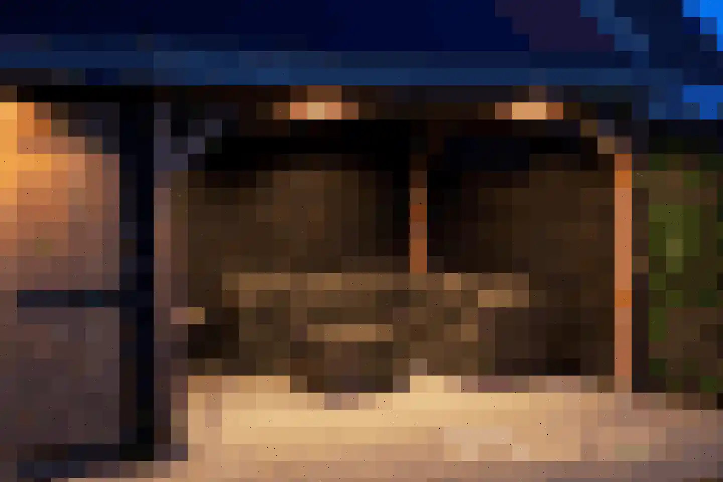Hôfsleane 31 Berltsum thumbnail 44