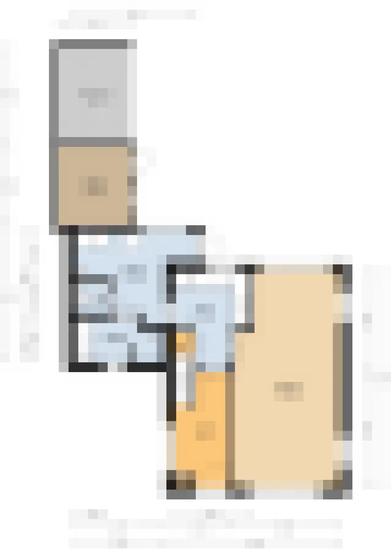 Hôfsleane 31 Berltsum thumbnail 46