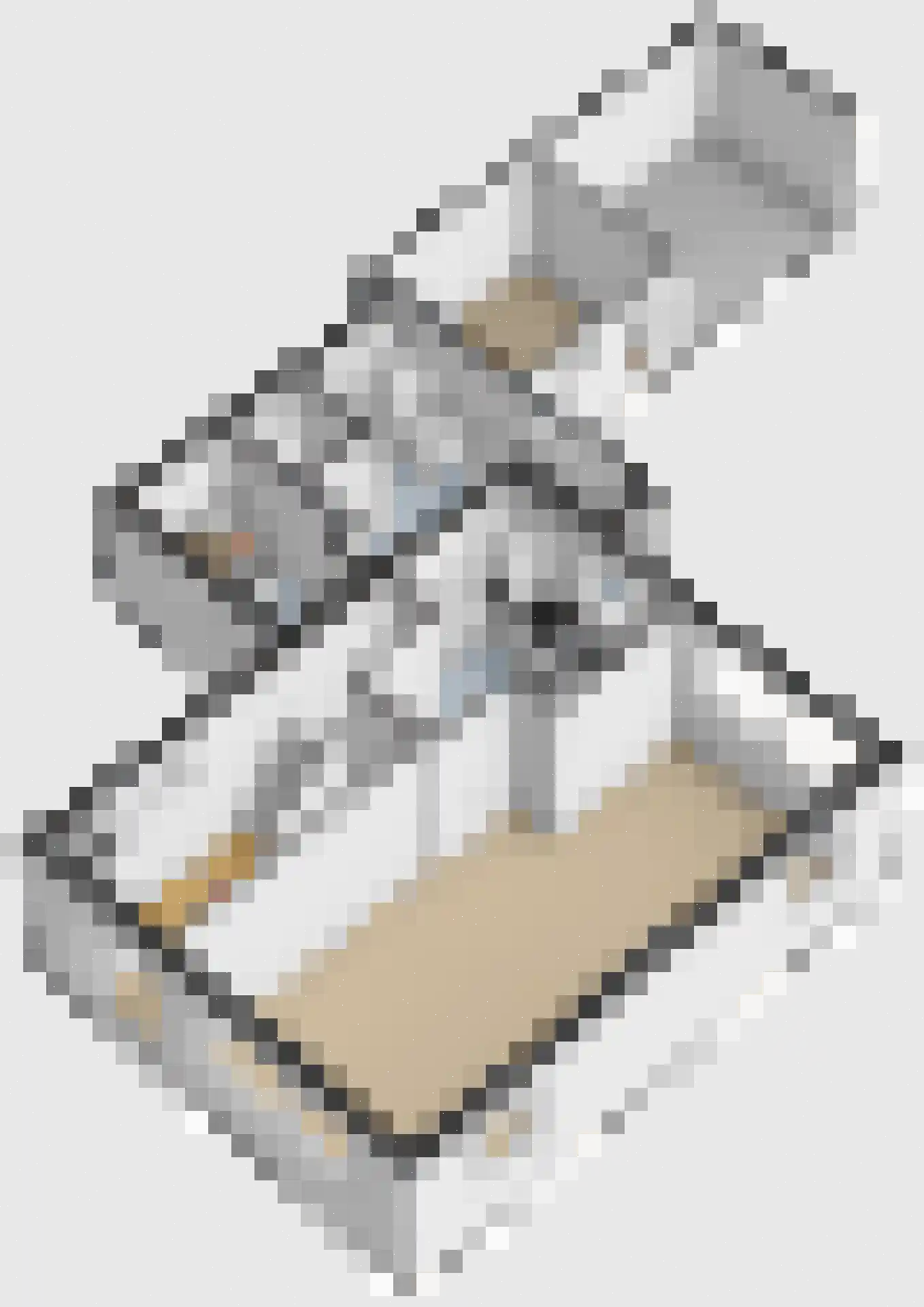 Hôfsleane 31 Berltsum thumbnail 47