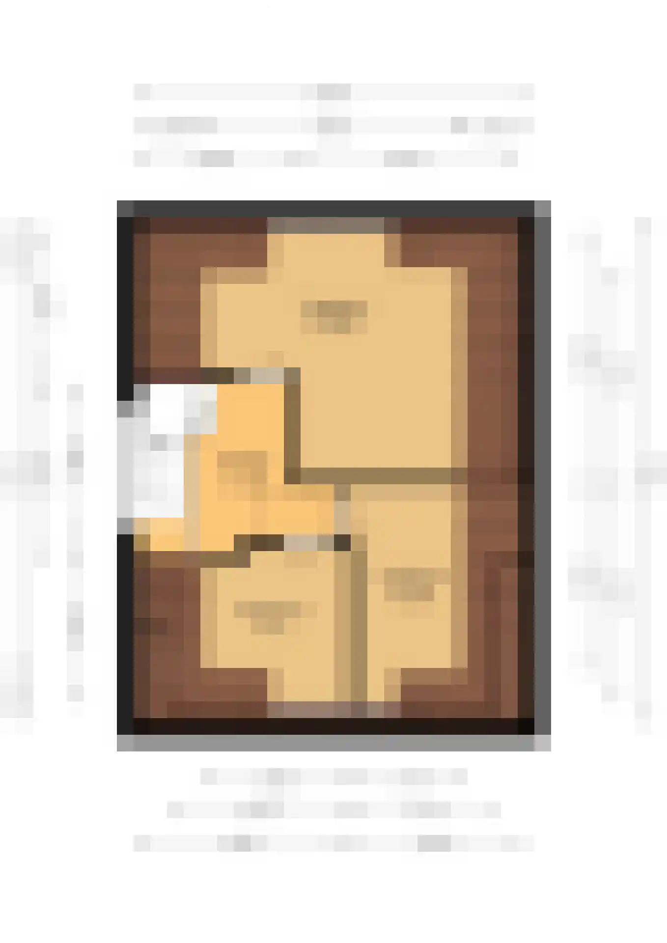 Hôfsleane 31 Berltsum thumbnail 48