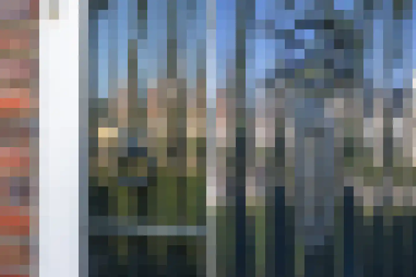 Hôfsleane 31 Berltsum thumbnail 5